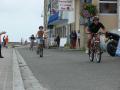 gal/Avenir Quiberon 2006/_thb_P1110079.JPG